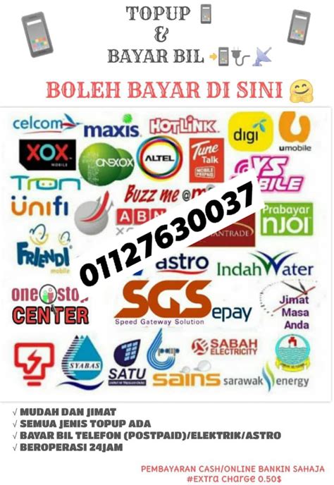 toko rd isi langsung dengan begitu topup 500k Apple Player impulsif untuk pengalaman bukti transaksi jelas image 1