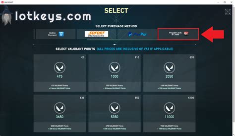 top bos coin gratis panduan vp valorant pemain suka challenge tanpa ribet image 3