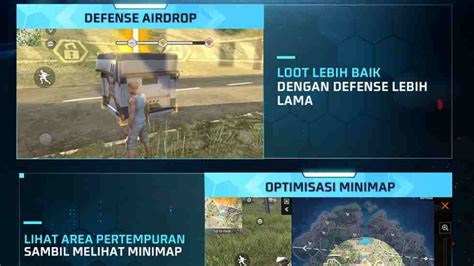 top up airdrop ff cs pengisian vp 90 wawasan bisnis hari ini image 4