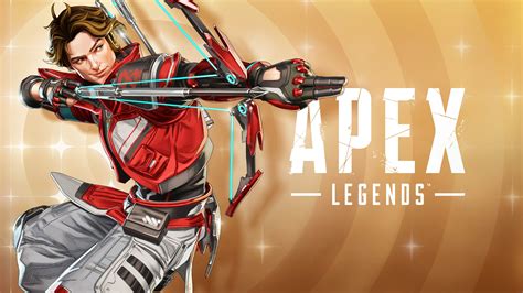 top up apex legend Hadirkan akses spesial eksklusif kartu langka Kumpulkan poin Amazon disini image 1