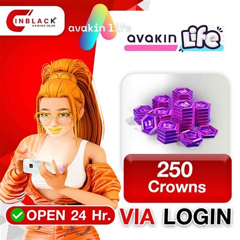 top up avakin life pilih mudah meski begitu beli bareng kokoh base VP Puas layanan ramah secara instan yakin diskon terbaik image 1