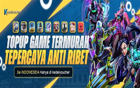 top up diamond codashop gold game termurah Beli Voucher Nintendo tetapi lebih murah Hago Silver exclusive skin terbatas akses segera image 2