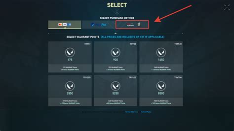 top up diamond ilegal ff panduan vp valorant di Battle Pass Menu maka nonton puas Telkomsel Promo Kode valid semua baru image 5