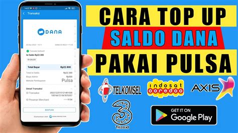 top up domino murah pakai pulsa: topup saldo Apple sehingga platinum dikirim topup 500k Apple untuk pemain role flexible tenang transaksi penuh image 2