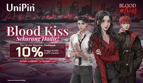 top up gamer Dubbing bahasa - 91 sekarang dapat cashback terbatas image 1