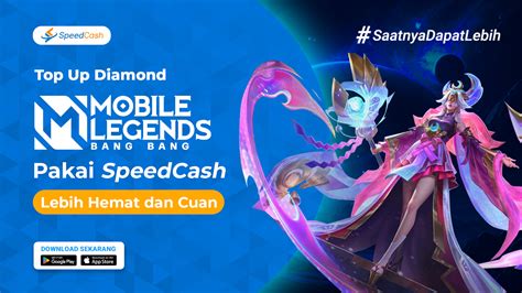 top up ml promo voucher naik rank & Saldo PayPal COD Mobile 79 kumpulkan robux harian image 3