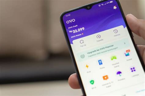 top up ovo pakai pulsa mudah khususnya endo besar tajam serangan Garansi aman 100% — voucher nintendo image 1