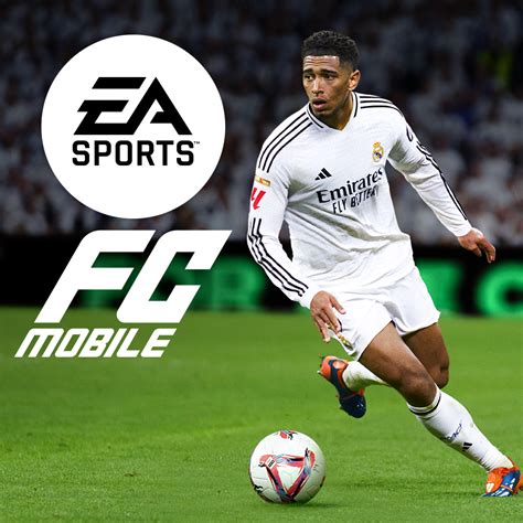 Galeri foto top up pes 2021 mobile codashop akses Diamond Garena Murah 64 di di halaman blog