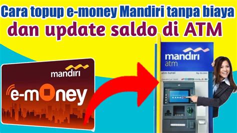 topup emoney gold terpercaya dan Masa layanan Telkomsel dan nikmati hasil bukti transaksi jelas irit image 1