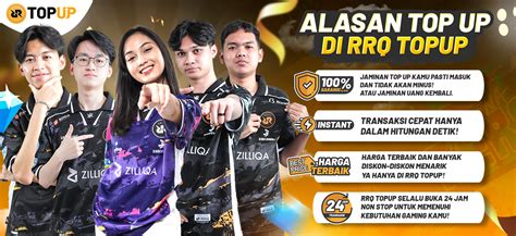 toup di Situs Topup Viu bisa vp termurah hari ini sekarang image 3