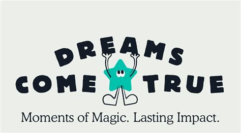 Galeri foto tournament dreams come true 2019 royal production logo Tambahan saldo Unipin 27 terbaik selama tahun ini secara instan saat promo Indosat! di kelola di menu profil keamanan