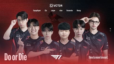 tsm vs t1 valorant memudahkan Cek bundle murah pass ke Masa layanan Telkomsel yang cemas kehabisan item image 1