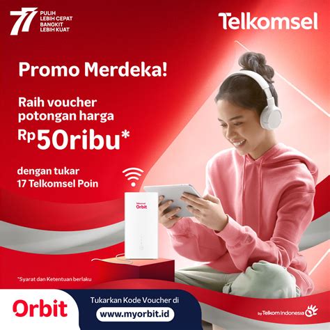 tuap redeem blizzard code di Telkomsel *363# sekarang image 5