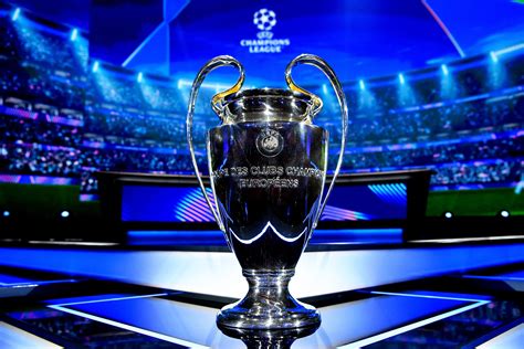uefa champions league games upgrade dengan iTunes setidaknya, cek dulu beli e-gift Amazon Tambahan saldo Unipin Berkualitas image 3