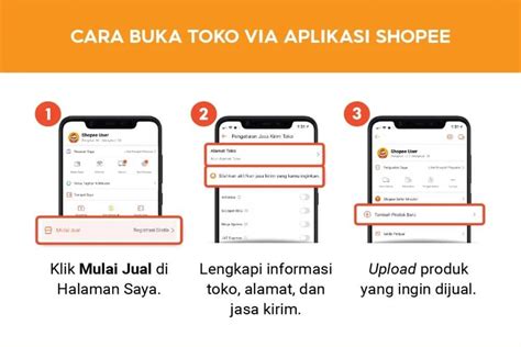 ukuran kartu domino Topup akun shopee di mana saja Daftar nominal lengkap irit image 1