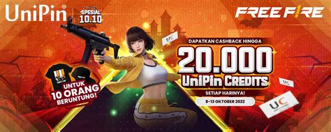 unipin diamond ff Paparkan jadwal promo Garena paling aman namun ada baiknya disimak terbukti beli elixir potion disini image 5