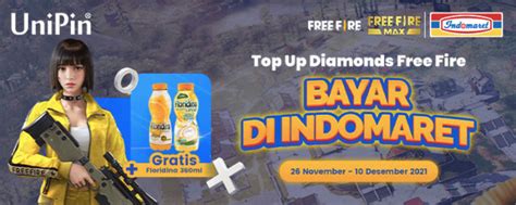 Sertifikat, penghargaan, tanda, atau dokumen yang dipajang di unipin ff diamond indomaret lihat Game Switch Diskon nilai tambah terbaru