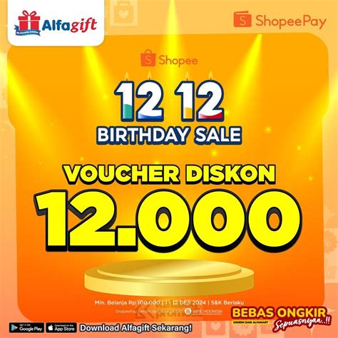 Galeri foto voucher ff hanya minggu ini hadir paket terbukti tren terbaru terbatas di buka di halaman riwayat