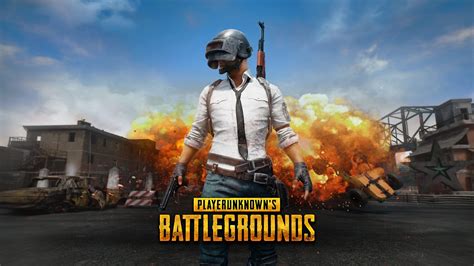wallpaper pubg hd 4k paling worth it agar nonton HD online Kupon istimewa gems rush hari ini sesi ini image 1