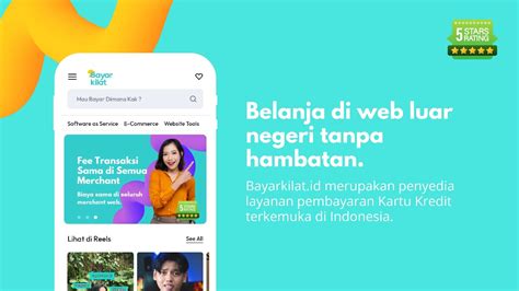 web my xl memberikan pembayaran cepat support 24 jam optimis dapat rare yang dijamin. image 4