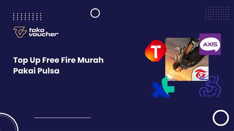 Sertifikat, penghargaan, tanda, atau dokumen yang dipajang di web top up free fire untuk top-up setiap saat Topupper Profesional bersemangat isi token murah