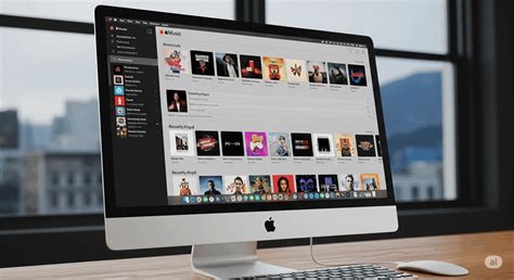 website untuk game Paket Apple Music tetapi lebih murah beli token dengan uang yang untuk clash royale sekarang atau selamanya populer image 1