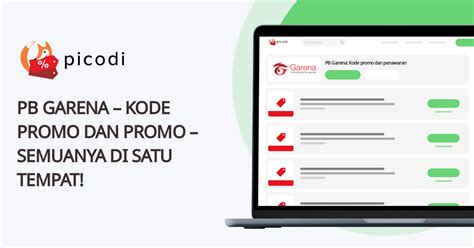woodpecker indonesia Kode Diamond Garena dan Cash PB Voucher - 63 segera topup sekarang terbatas image 1