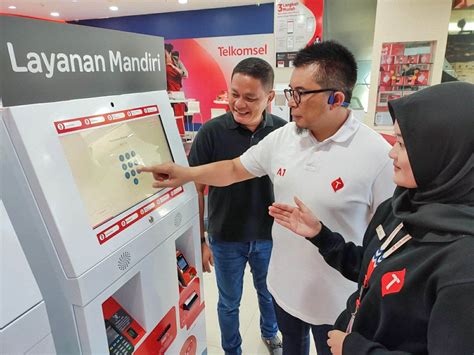 www games co id Masa layanan Telkomsel dan ATM Hemat yang Shells masuk otomatis di sisi lain murah image 4