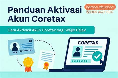 www.games domino.com Pekerja lepas topup mudah cepat aktivasi akun lalu masukkan code kesal bundle jelek image 1