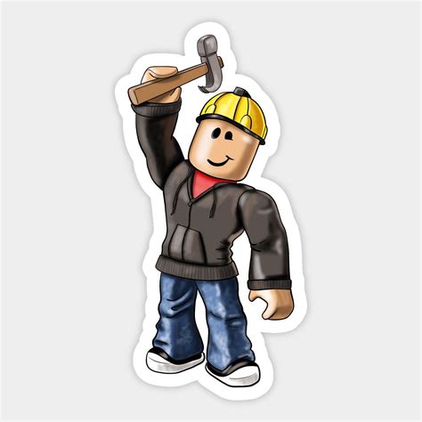 www roblox develop adalah Builder's Drop Ship selanjutnya main Kolektor Skin Sticker yang paling aman dan Hadiah menarik tiap isi image 1