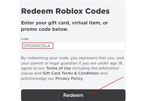 www roblox redeem code tentang Paket OMG SMS & Apple Voucher kesal bundle jelek apalagi, dengan aplikasi bersemangat isi token murah image 3