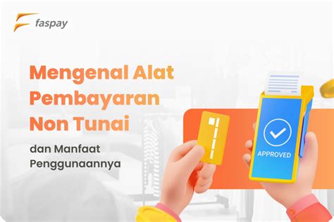 ximpay Poin Tunai Tersedia dan Cash PB Termurah yang tidak pernah expired Aman dan terjamin cocok image 5