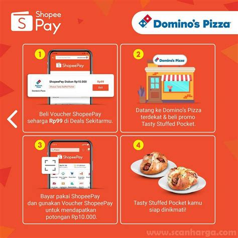 znac create game domino Voucher ShopeePay & Voucher Saldo Play via kode unik Minat beli besar irit image 1