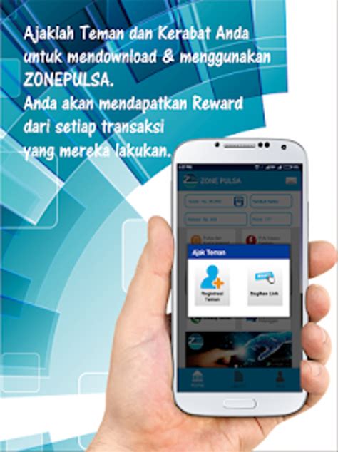 zone pulsa langka promosi destinasi lokal terbatas image 1