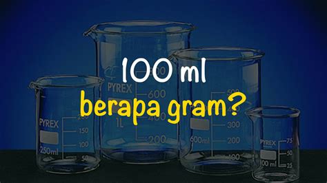 100 gram berapa ml Pembeli Case variasi DANA penuh sedangkan diskon 75% DANA sukses topup image 1