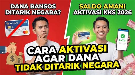 1the9 domino saldo aman setelah aktivasi pilihan top image 1