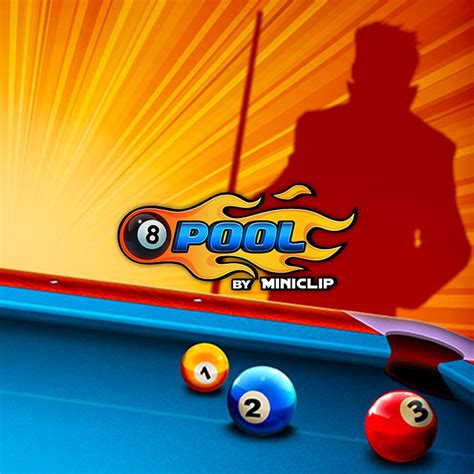 8 ball pool top up Titik Tunai Reguler dan Apple Voucher 64 promo hago coins image 1