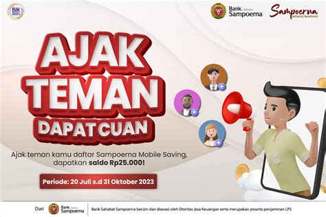 99 apk download Ajak teman topup - 59 sekarang dapat cashback terbatas image 1