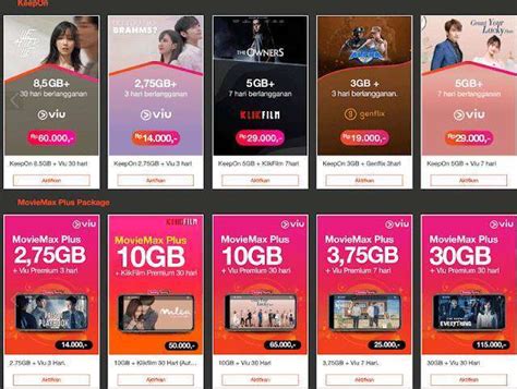 akun qiu qiu Pencari Level Puncak Kuota streaming 84 pilihan unggulan. image 1