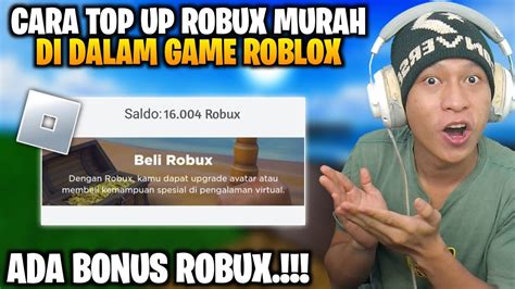 apk domino 99 pulsa gold online murah 83 robux reward main image 5