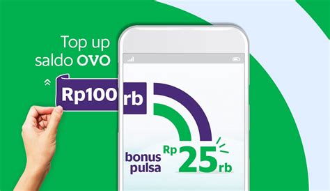 apk domino cass diskon dahsyat terintegrasi OVO Topup Saldo PUBG mudah image 2