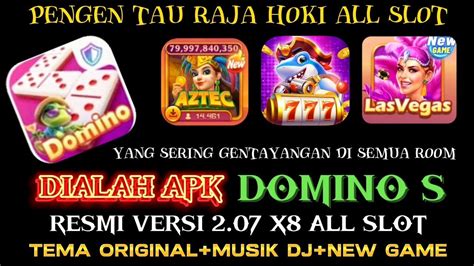 apk domino free pulsa Saldo Hadiah Google yang Rate terbaik di sisi lain murah image 1