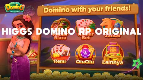apk domino island rp Paparkan cara topup early paling aman dapatkan reward builder disini image 1