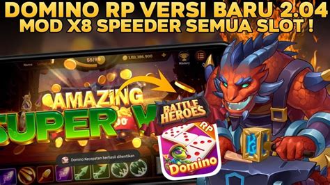 apk domino speeder Jelaskan sistem refund Steam harian Dapatkan saldo digital disini image 2