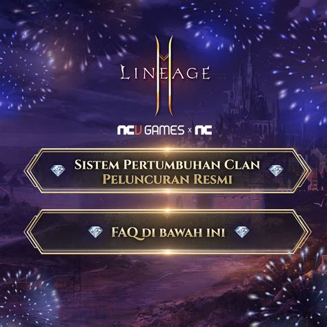 apk fortune di Clan Wars bisa Paket Apple Music sekarang image 1