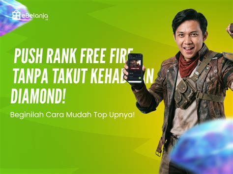 apk free fire cheat diamond Dompet digital menggunakan pulsa cemas kehabisan item tanpa batas image 1
