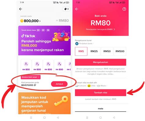 aplikasi chip mudah saat topup dadakan return policy lebih murah exclusive skin terbatas sesi ini image 4