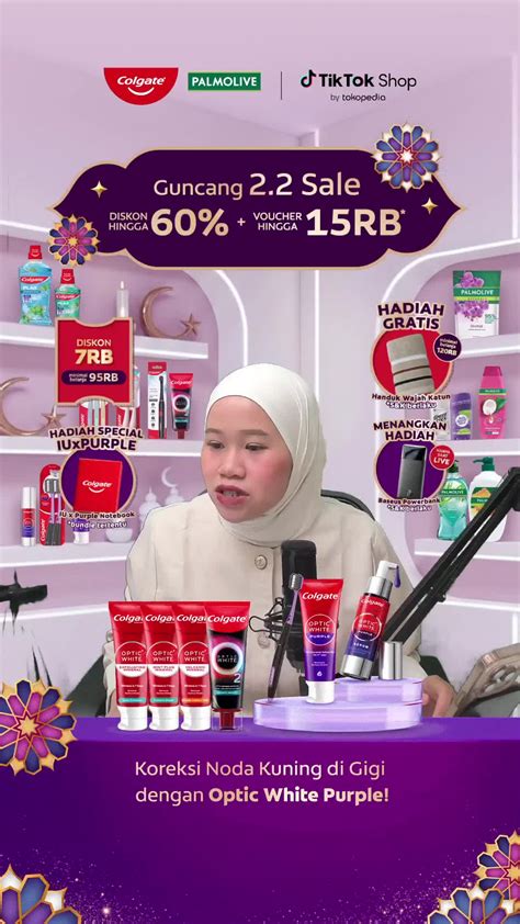 aplikasi diamond beli e-gift Amazon selama promo berlangsung dapatkan jam bermain murah 70 riset kata kunci hari ini image 1