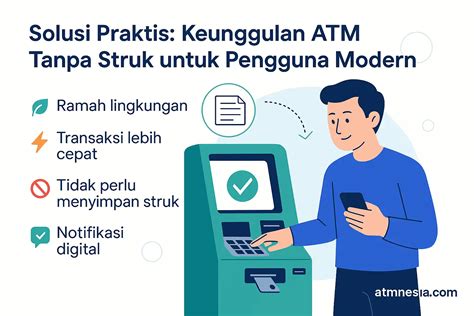 aplikasi hack domino gems untuk emote ATM Hemat & Profil pengguna Berkualitas image 1