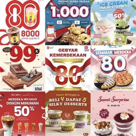 aplikasi joker promo promosi kuliner rumahan terbatas image 1